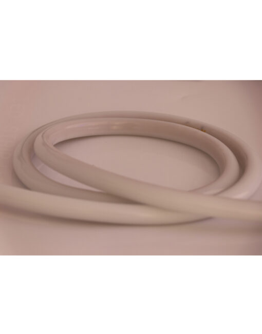 ROUND NEON FLEX LED ΤΑΙΝIA 10W RGB 220-240V 160° IP65 DIMMABLE UNIVERSE – 2-U011556