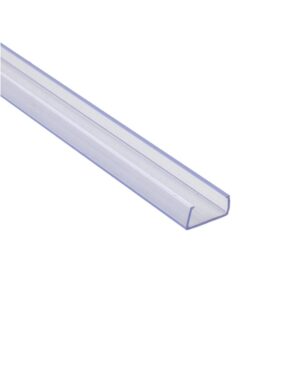 FLAT NEON ΠΛΑΣΤΙΚΟ ΠΡΟΦΙΛ 100CM 24V UNIVERSE – 2-U011563