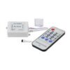 REMOTE CONTROLLER DIMMER MONOCROME 50Μ ME ΘΕΡΜΟΣΥΣΤΕΛΟΜΕΝΟ 7cm ΜΕ ΤΕΡΜΑΤΙΚΗ ΤΑΠΑ UNIVERSE – 2-U011631