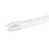 ΛΑΜΠΑ LED SMD T8 G13 18W 120cm 3000K (ΜΟΝΗΣ ΤΡΟΦΟΔΟΣΙΑΣ) 175-265V 1800lm 330° UNIVERSE – 2-U011693