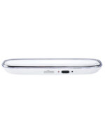 ΦΩΤΙΣΤΙΚΟ LED SMD 8W 6500Κ 230V ΕΠΑΝΑΦΟΡΤΙΖΟΜΕΝΟ ΜΕ ΜΠΑΤΑΡΙΑ Li-ion –ΜΗ ΣΥΝΕΧΟΥΣ ΛΕΙΤΟΥΡΓΙΑΣ UNIVERSE – 2-U011846