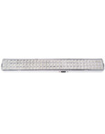 ΦΩΤΙΣΤΙΚΟ LED SMD 9W 6500Κ 230V ΕΠΑΝΑΦΟΡΤΙΖΟΜΕΝΟ ΜΕ ΜΠΑΤΑΡΙΑ Li-ion –ΜΗ ΣΥΝΕΧΟΥΣ ΛΕΙΤΟΥΡΓΙΑΣ UNIVERSE – 2-U011860