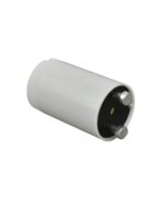 ΓΕΦΥΡΑ ΓΙΑ Τ8 LED ΤΥΠΟΥ STARTER – 2-U011921