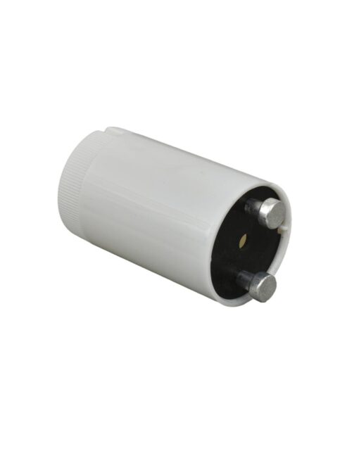 ΓΕΦΥΡΑ ΓΙΑ Τ8 LED ΤΥΠΟΥ STARTER – 2-U011921