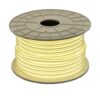 COB NEON FLEX LED TAINIA 11W (288led/m) 4000K 220-240V 1100lm 140° IP65 DIMMABLE UNIVERSE – 2-U012959