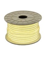 COB NEON FLEX LED TAINIA 11W (288led/m) 4000K 220-240V 1100lm 140° IP65 DIMMABLE UNIVERSE – 2-U012959