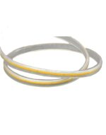 COB NEON FLEX LED TAINIA 11W (288led/m) 4000K 220-240V 1100lm 140° IP65 DIMMABLE UNIVERSE – 2-U012959