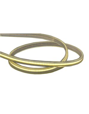 COB NEON FLEX LED TAINIA 11W (288led/m) 4000K 220-240V 1100lm 140° IP65 DIMMABLE UNIVERSE – 2-U012959