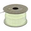 COB NEON FLEX LED TAINIA 11W (288led/m) 6000K 220-240V 1100lm 140° IP65 DIMMABLE UNIVERSE – 2-U012966