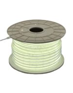 COB NEON FLEX LED TAINIA 11W (288led/m) 6000K 220-240V 1100lm 140° IP65 DIMMABLE UNIVERSE – 2-U012966