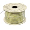 COB NEON FLEX LED TAINIA 11W (288led/m) 6000K 220-240V 1100lm 140° IP65 DIMMABLE UNIVERSE – 2-U012966