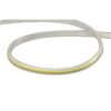COB NEON FLEX LED TAINIA 11W (288led/m) 6000K 220-240V 1100lm 140° IP65 DIMMABLE UNIVERSE – 2-U012966