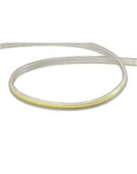 COB NEON FLEX LED TAINIA 11W (288led/m) 6000K 220-240V 1100lm 140° IP65 DIMMABLE UNIVERSE – 2-U012966