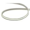 COB NEON FLEX LED TAINIA 11W (288led/m) 6000K 220-240V 1100lm 140° IP65 DIMMABLE UNIVERSE – 2-U012966