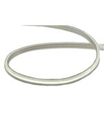 COB NEON FLEX LED TAINIA 11W (288led/m) 6000K 220-240V 1100lm 140° IP65 DIMMABLE UNIVERSE – 2-U012966