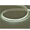 COB NEON FLEX LED TAINIA 11W (288led/m) 6000K 220-240V 1100lm 140° IP65 DIMMABLE UNIVERSE – 2-U012966