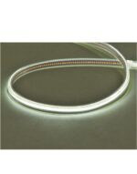 COB NEON FLEX LED TAINIA 11W (288led/m) 6000K 220-240V 1100lm 140° IP65 DIMMABLE UNIVERSE – 2-U012966