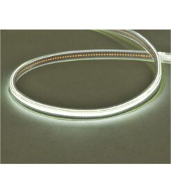 COB NEON FLEX LED TAINIA 11W (288led/m) 6000K 220-240V 1100lm 140° IP65 DIMMABLE UNIVERSE – 2-U012966