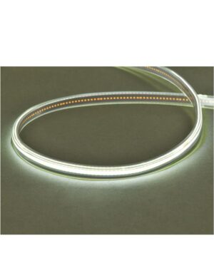 COB NEON FLEX LED TAINIA 11W (288led/m) 6000K 220-240V 1100lm 140° IP65 DIMMABLE UNIVERSE – 2-U012966