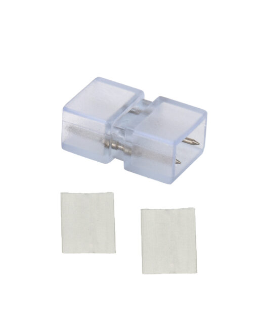 COB NEON ΕΝΔΙΑΜΕΣΟΣ ΣΥΝΔΕΣΜΟΣ ΓΙΑ ΤΑΙΝΙΑ MONOCROME UNIVERSE – 2-U013017