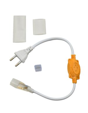 FLAT 90 DRIVER GT-P4 4A/50Μ ΜΕ ΘΕΡΜΟΣΥΣΤΕΛΟΜΕΝΟ 7cm ΜΕ ΤΕΡΜΑΤΙΚΗ ΤΑΠΑ UNIVERSE – 2-U013062