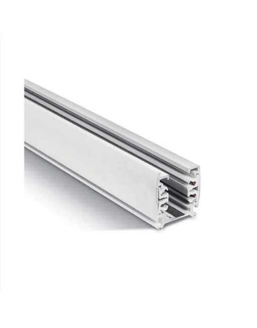 ΡΑΓΑ ΤΡΙΦΑΣΙΚΗ ΤΕΤΡΑΓΩΝΗ 1 ΜΕΤΡΗ + ΤΑΠΑ ΛΕΥΚΗ UNIVERSE – 2-U013376