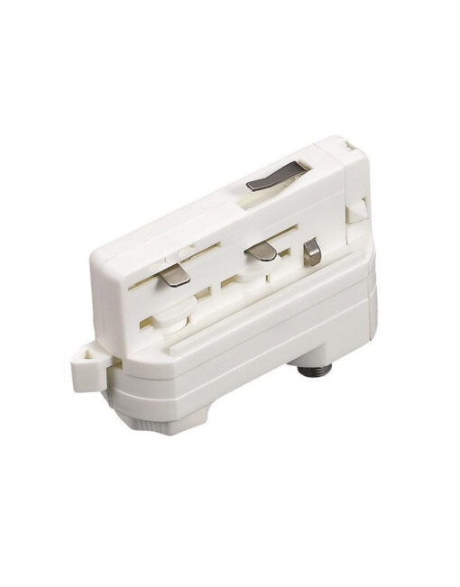 ΤΕΡΜΑΤΙΚΗ ΤΑΠΑ ΓΙΑ ΡΑΓΑ ΤΡΙΦΑΣΙΚΗ ΤΕΤΡΑΓΩΝΗ ΛΕΥΚΗ UNIVERSE – 2-U013451