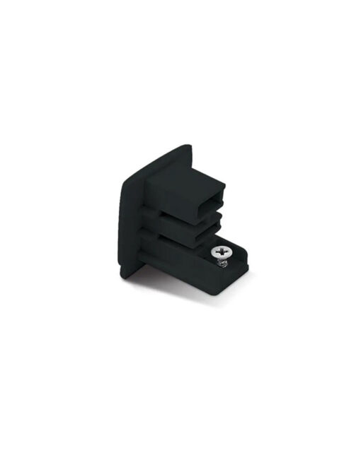 ΤΕΡΜΑΤΙΚΗ ΤΑΠΑ ΓΙΑ ΡΑΓΑ ΤΡΙΦΑΣΙΚΗ ΤΕΤΡΑΓΩΝΗ ΜΑΥΡΗ UNIVERSE – 2-U013468