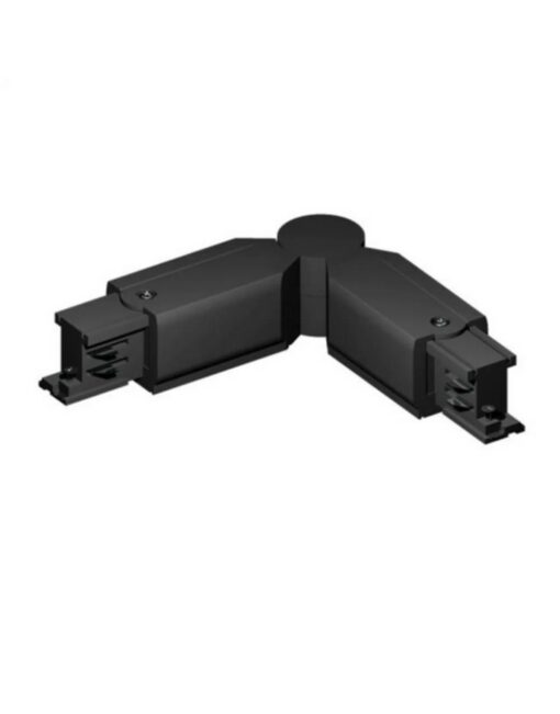 ΣΥΝΔΕΣΜΟΣ ΕΥΚΑΜΠΤΟΣ ΓΙΑ ΡΑΓΑ ΤΡΙΦΑΣΙΚΗ ΤΕΤΡΑΓΩΝΗ ΛΕΥΚΗ UNIVERSE – 2-U013475