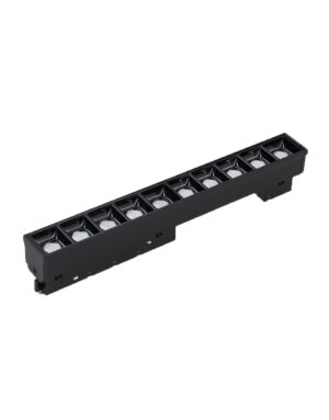 EGO SUSPENSION SURFACE LINEAR CONNECTOR ON-OFF BK – 1-ID283104