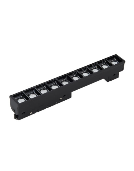 EGO SUSPENSION SURFACE LINEAR CONNECTOR ON-OFF BK – 1-ID283104