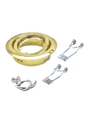 ΧΩΝ.ΣΤΡΟΓ.ΚΙΝΗΤ.12V/50W ΧΡΥΣΟ – 2-U226201210