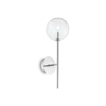 EQUINOXE AP1 CROMO – 1-ID200132