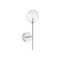 EQUINOXE AP1 CROMO – 1-ID200132