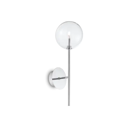 EQUINOXE AP1 CROMO – 1-ID200132