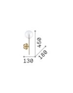 EQUINOXE AP1 OTTONE – 1-ID200149