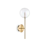 EQUINOXE AP1 OTTONE – 1-ID200149