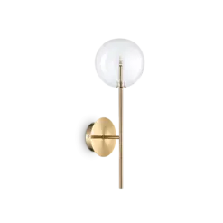 EQUINOXE AP1 OTTONE – 1-ID200149
