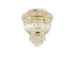 DUBAI PL3 OTTONE – 1-ID200996