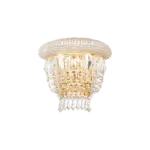 DUBAI AP2 OTTONE – 1-ID201023