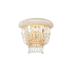 DUBAI AP2 OTTONE – 1-ID201023