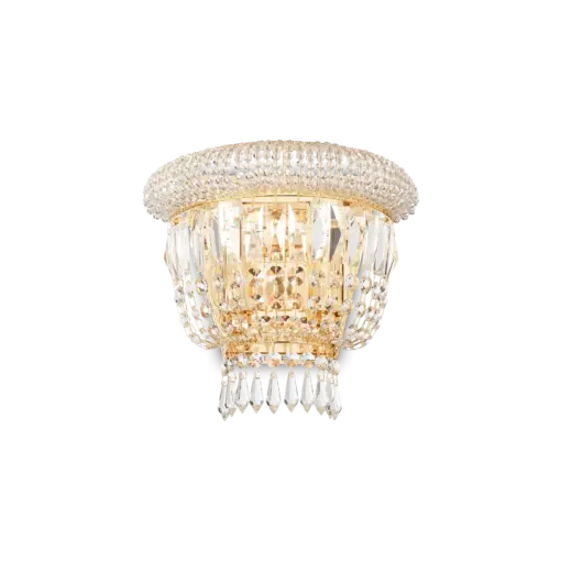 DUBAI AP2 OTTONE – 1-ID201023