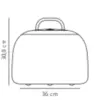 Kettle To-Go 36 | Battery light | Red – 1-NR2018013002