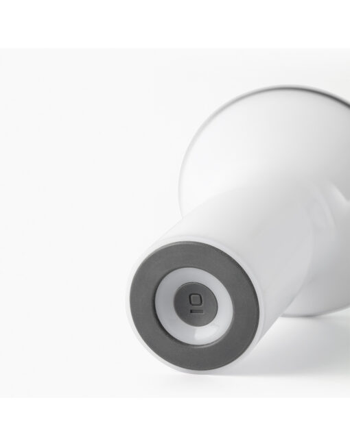 BUDDY LAMFOR PORTABLE 3W – 1-FR20208