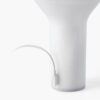 BUDDY LAMFOR PORTABLE 3W – 1-FR20208