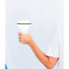 BUDDY LAMFOR PORTABLE 3W – 1-FR20208