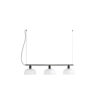 TATAWIN PENDANT LINEAL W/WHITE SHADE M 1xE27 – 1-FR20338-119