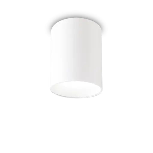 NITRO PL ROUND D09 BIANCO 3000K – 1-ID205977