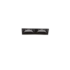 LIKA FI TRIMLESS 06W 3000K BK – 1-ID206202