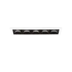 LIKA FI TRIM 12W 3000K WH – 1-ID206219